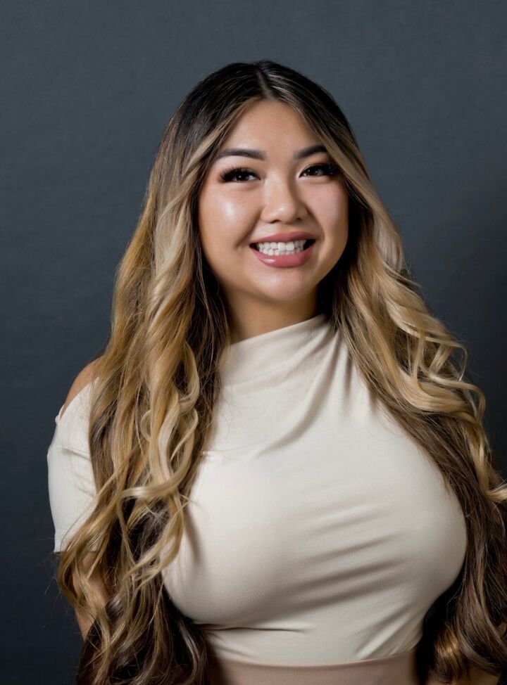 Diana Huynh, Real Estate Salesperson in South Hadley, ERA M. Connie Laplante Real Estate