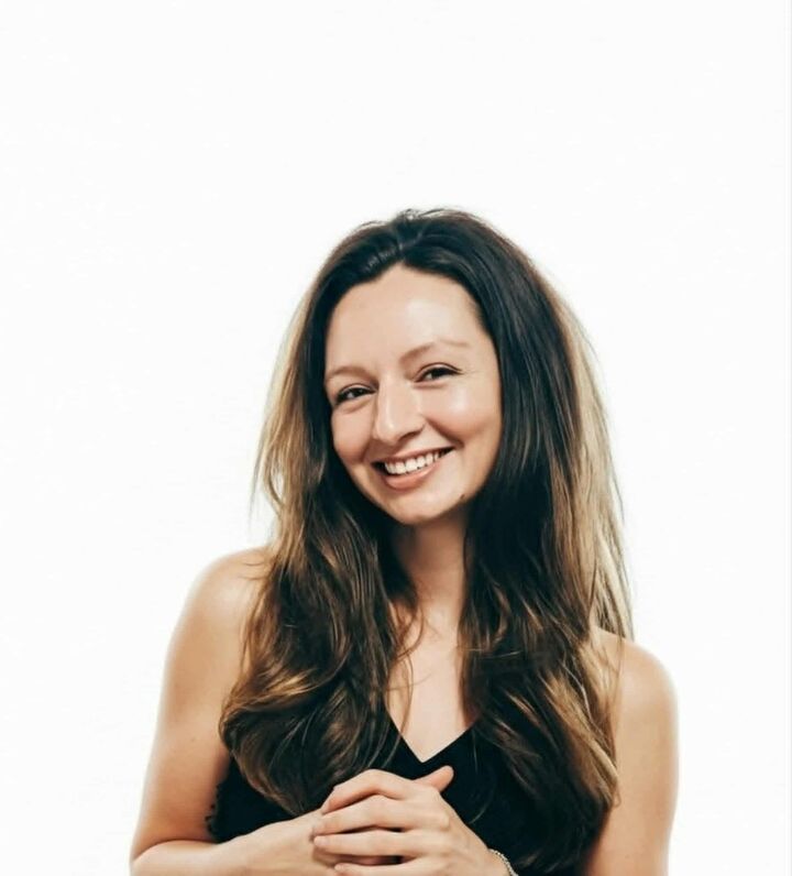 Jessica Shepard, Real Estate Salesperson in Beverly Hills, ERA American Suncoast