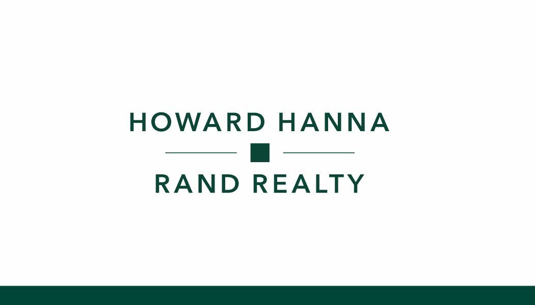 Anthony Caputo, RE SALESPERSON in Scarsdale, Howard Hanna Rand Realty