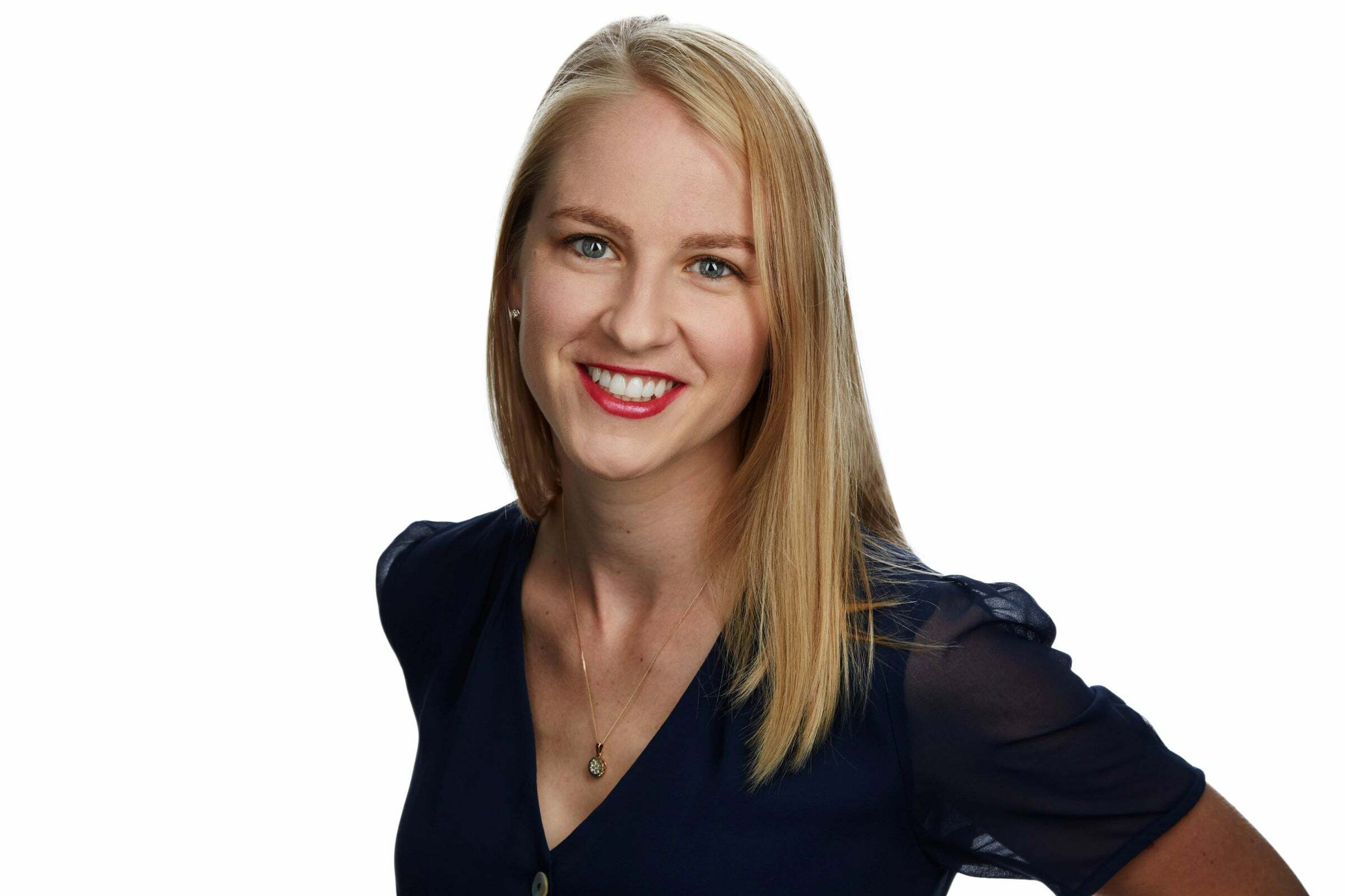 Kailey Clarke,  in Guelph, Coldwell Banker Neumann Real Estate, Brokerage