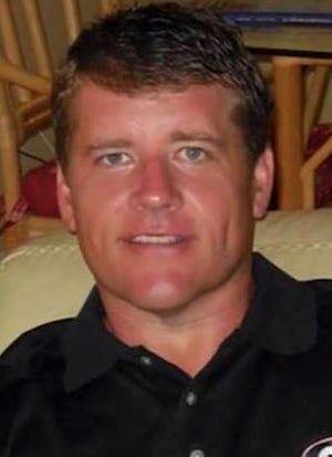 Bryan Roach, Real Estate Salesperson in Canton, ERA Sunrise Realty