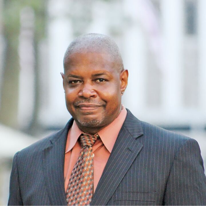 Michael Berry, Real Estate Salesperson in Bronxville, ERA Insite Realty Services