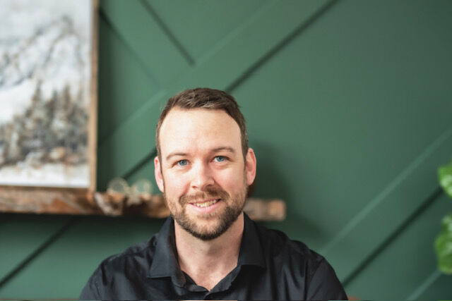 Brian Jenkins,  in Red Deer, Coldwell Banker ONTRACK Realty