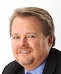 Norman Smith, Real Estate Salesperson in Las Vegas, Americana