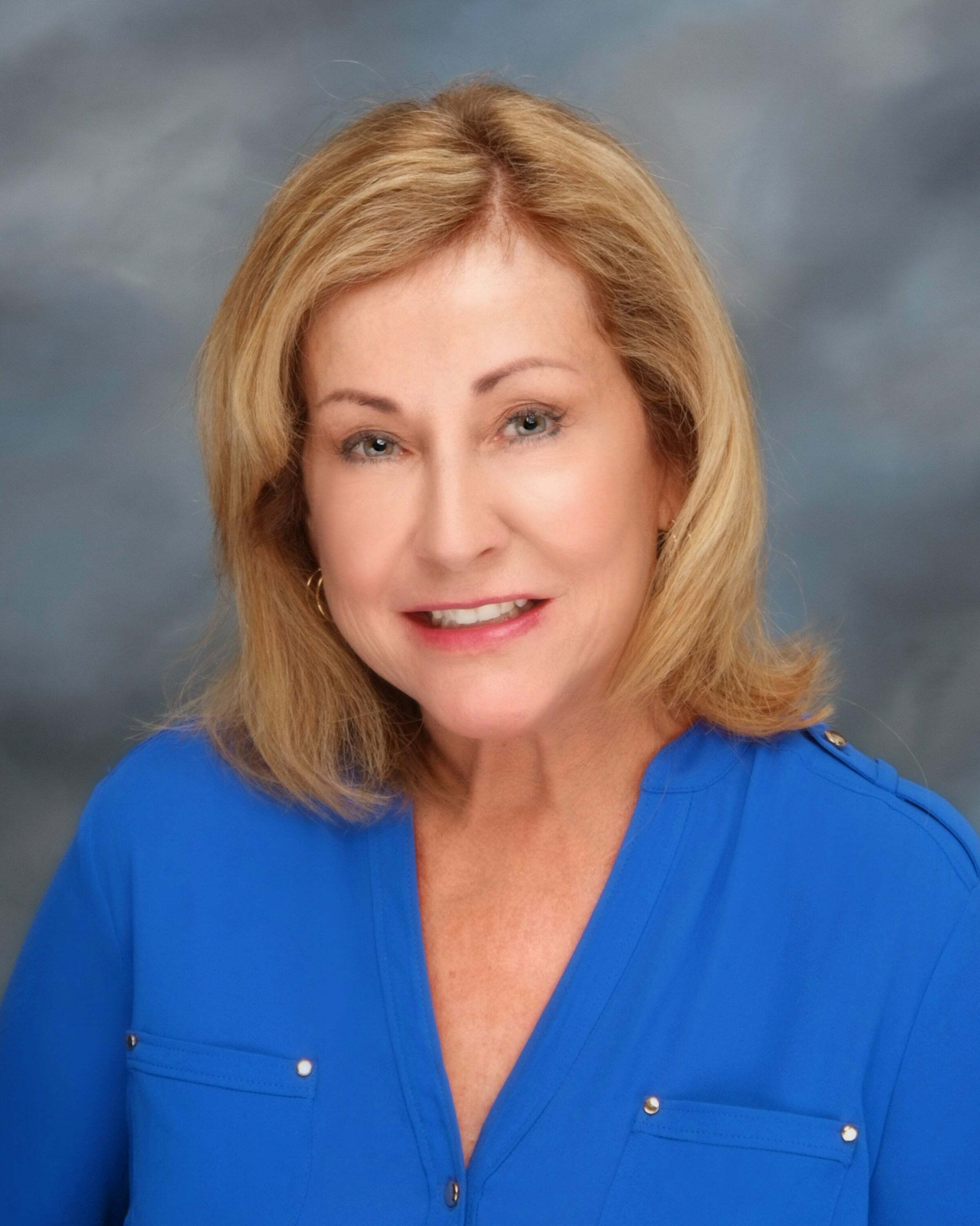 Melinda Armour R(S), Real Estate Salesperson in Wailuku, Advantage Realty Valley Isle