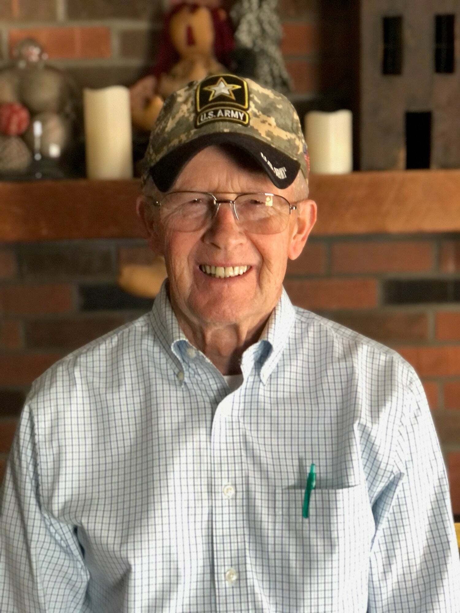 Bob Baker,  in Richmond, First Realty Group