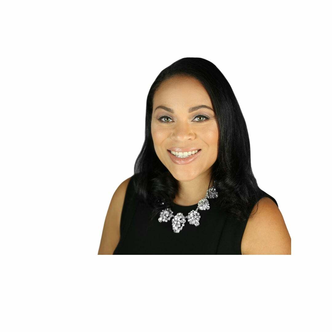 Danielle Bowers, Real Estate Broker/Owner in Petersburg, Lifestyle