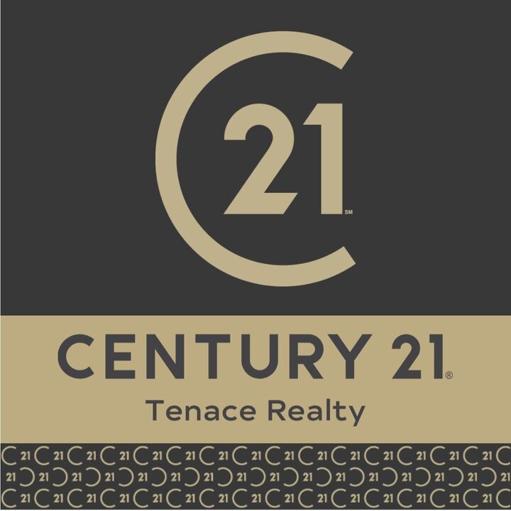 Roei Eliyahu, Sales Associate in Coral Springs, Tenace Realty