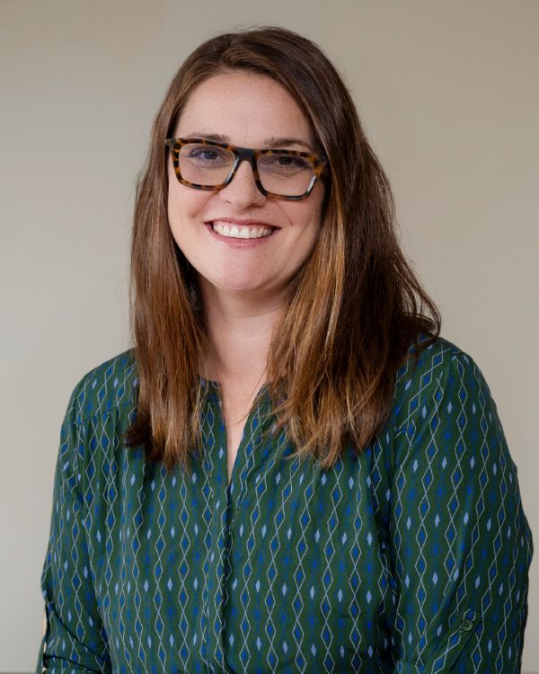 Emma Kemp, Broker in Portland, Windermere