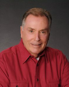 JP Pilkinton, Realtor® in Gardnerville, Intero Real Estate