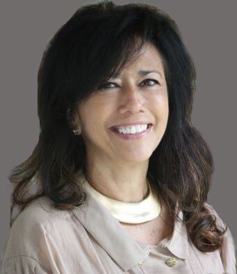 Irene Gatt,  in Rochester, Professionals