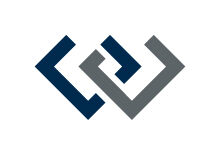 WRE Transaction Services,  in Bellevue, Windermere