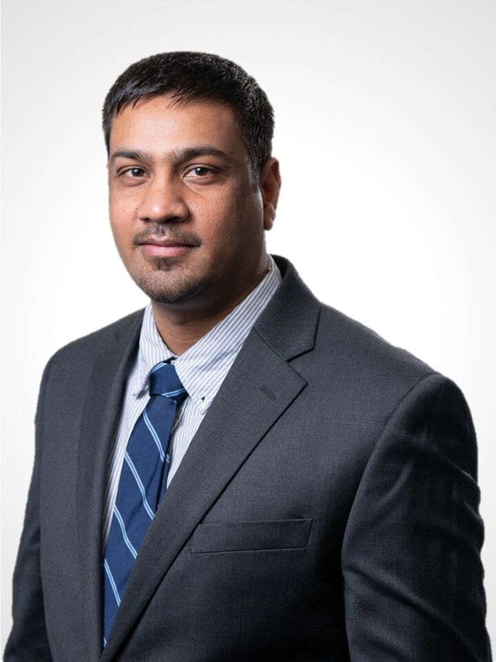 Khammath Budhu,  in Patchogue, Realty Connect