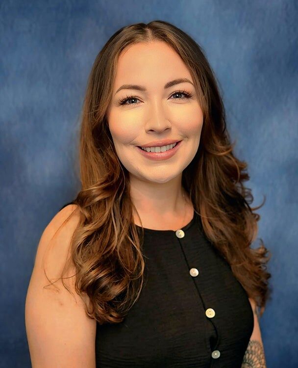 Nicole Johnston,  in Eugene, Professional Group