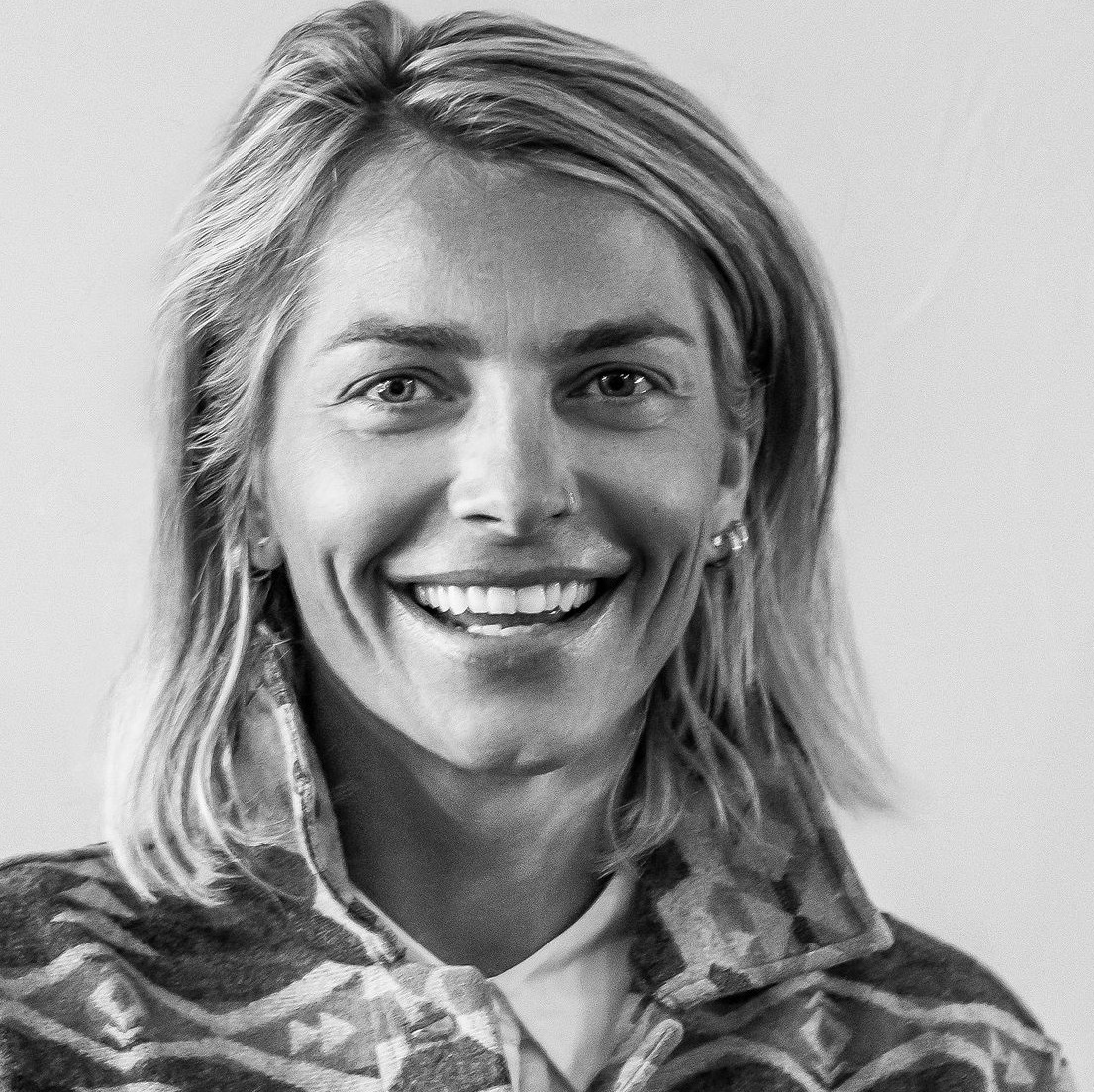 Kristin Cooper, REALTOR in Bozeman, Montana Life Real Estate