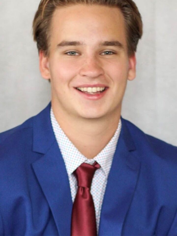 Noah Jukuri, Real Estate Salesperson in Houghton, Affiliated