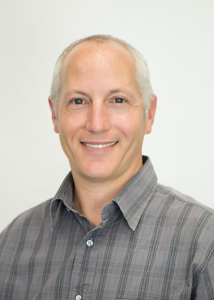 Andy Forman, Real Estate Salesperson in Amarillo, ERA Courtyard Real Estate