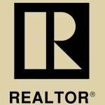 SUSAN SEYED FATHI,  in Beverly Hills, Nelson Shelton Real Estate ERA Powered