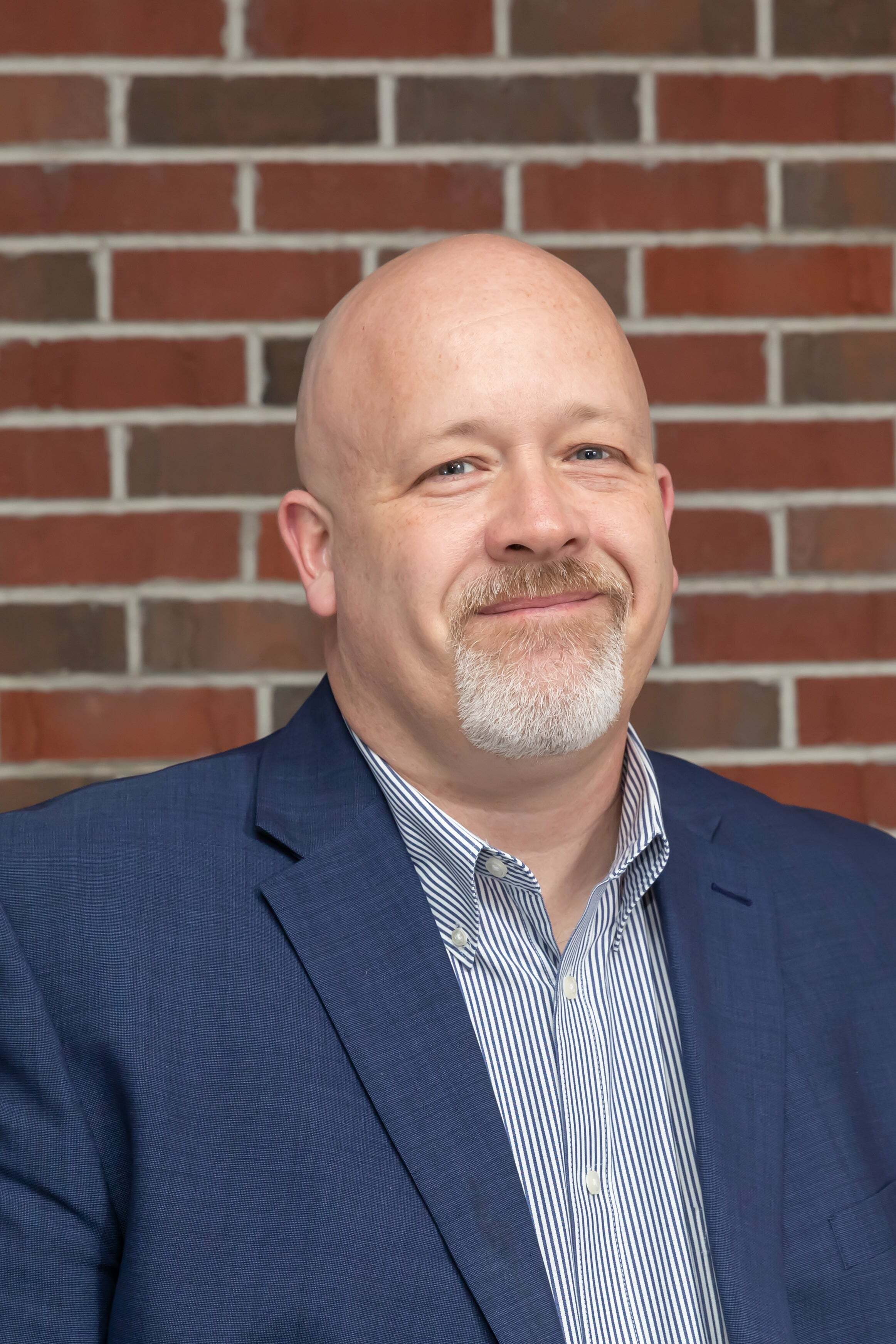 Trevor Thompson, Real Estate Salesperson in Erie, Select, REALTORS