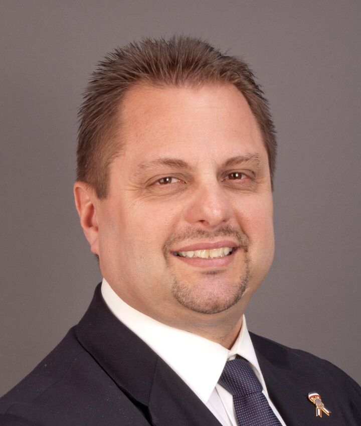 Michael 