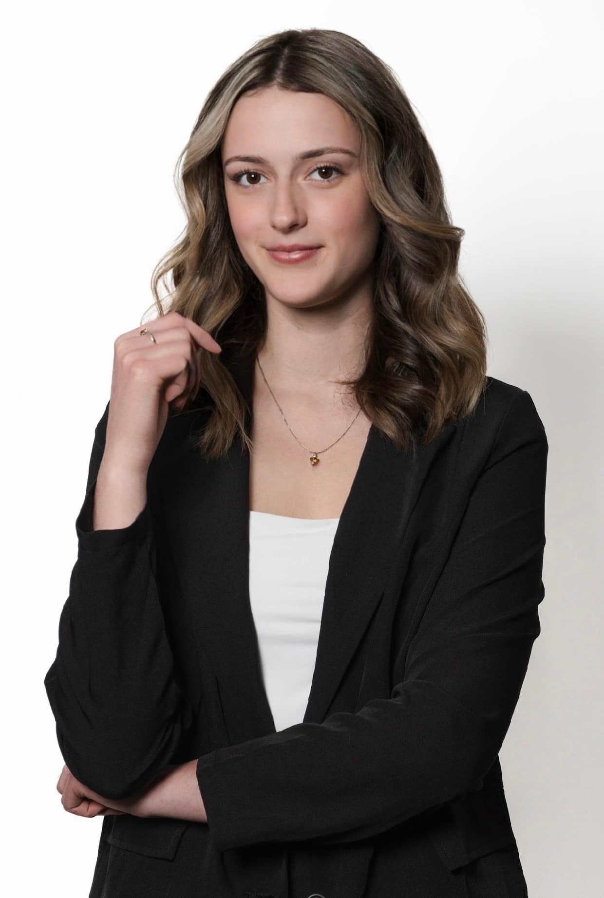 Emma Graves,  in Fredericton, EXIT Realty Advantage