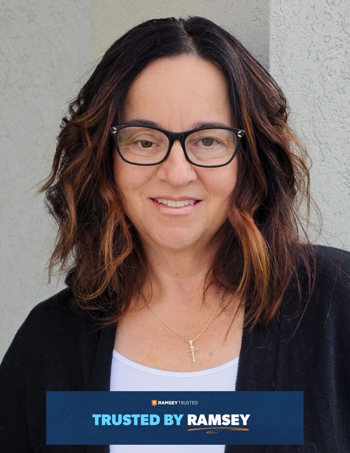 Lynn Affleck, MANAGING BROKER / REALTOR in Richland, Windermere