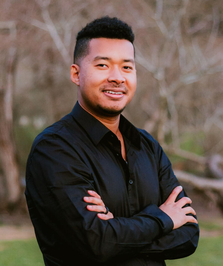 Josh Flake Yelm Windermere Windermere Real Estate