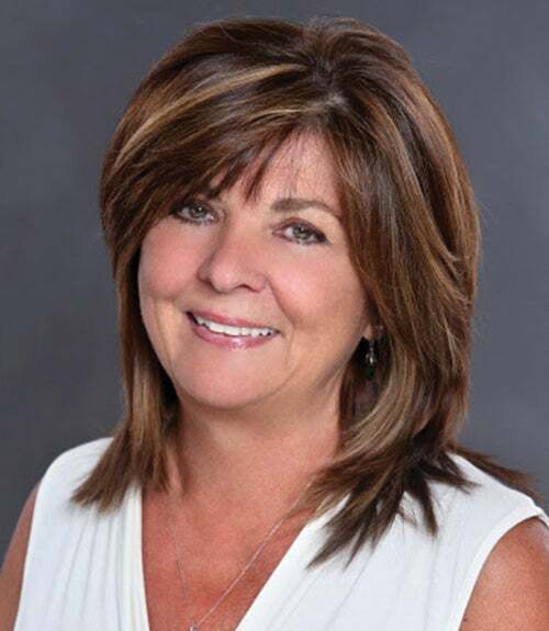 Elaine Piper,  in Cream Ridge, ERA Central Realty Group
