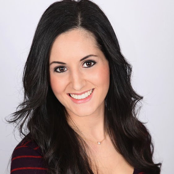 Stephanie Lucrezia, SALESPERSON in Hoboken, Howard Hanna Rand Realty