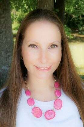 Katrina Smith, Real Estate Broker/Real Estate Salesperson in Gallatin, Barnes
