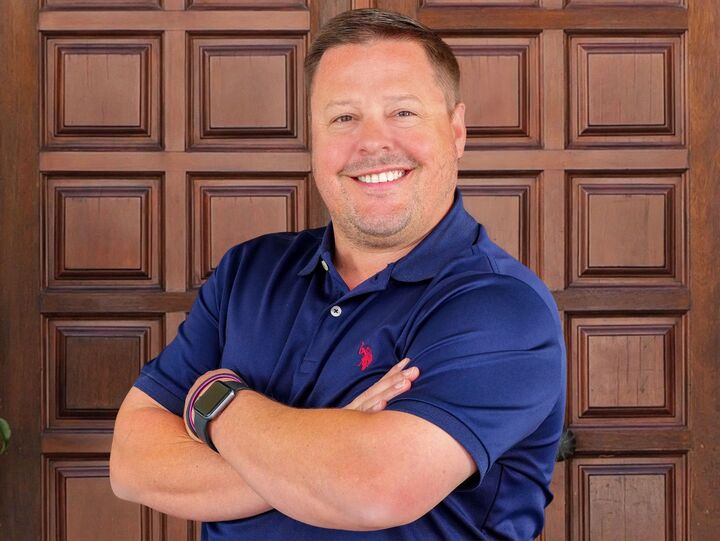 Thomas Bowden,  in Port Saint Lucie, Atlantic Shores Realty Expertise ERA Powered