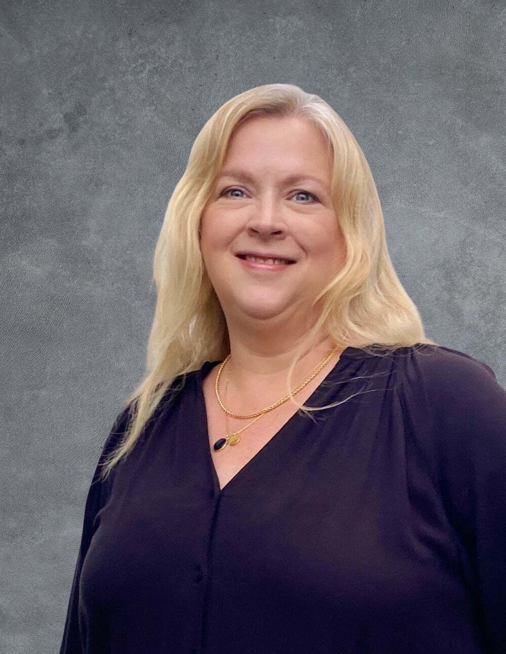 Natalie Dixon, Real Estate Salesperson in Lewes, Premier