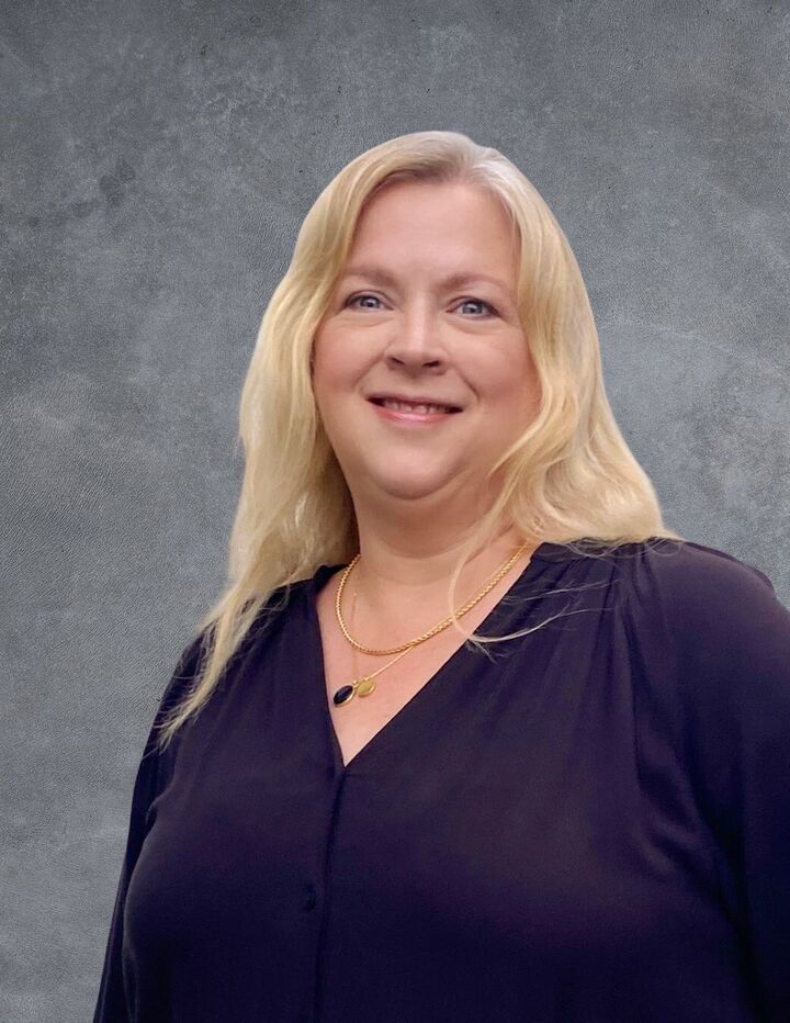 Natalie Dixon, Real Estate Salesperson in Lewes, Premier