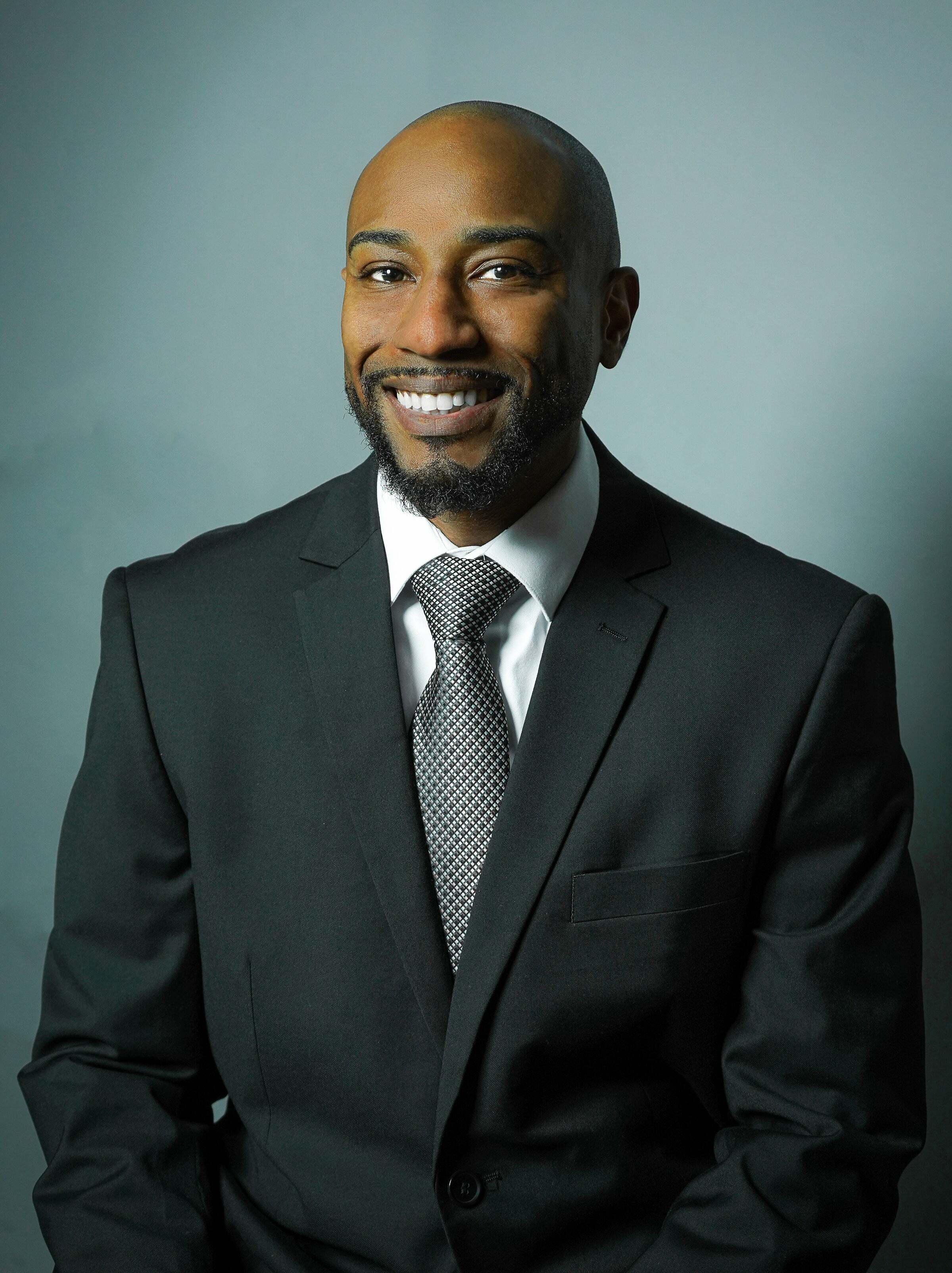 Vladimir Laguerre, Real Estate Salesperson in Chelmsford, ERA Key Realty Services