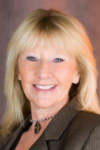 Judi Moniz, Real Estate Salesperson in Stroudsburg, Wilkins & Associates