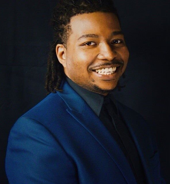 Jordan Barthelemy,  in Boynton Beach, Tenace Realty