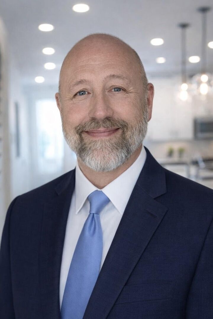 William Thompson, Associate Real Estate Broker in Battle Creek, Morehart Realty