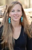 Megan Mace, Real Estate Broker in Marion, ERA Live Moore