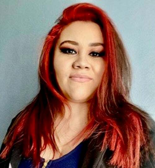 Guadalupe Mendoza, Real Estate Salesperson in Janesville, Affiliated