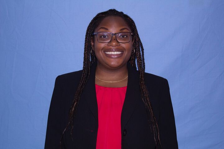 Whitney Bell, Real Estate Salesperson in Orlando, Carioti