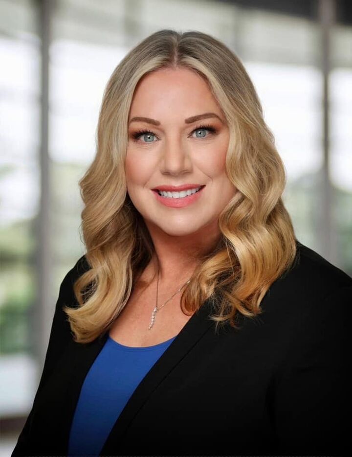 Heather Nerup, Real Estate Broker in Lincoln City, Professional Group