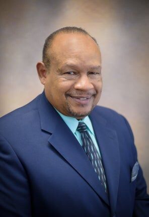 Michael Ballard, Real Estate Broker in Chino Hills, Masters