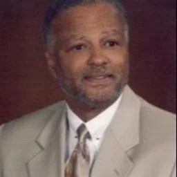Gus Jordan,  in Atlanta, Coldwell Banker Commercial Metro Brokers