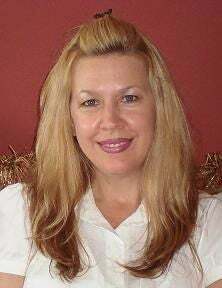 Cheryl Zajonc, Real Estate Salesperson in Staten Island, Safari Realty