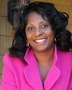 Andrea Person-Mish, Real Estate Salesperson in Mystic, Shutters & Sails