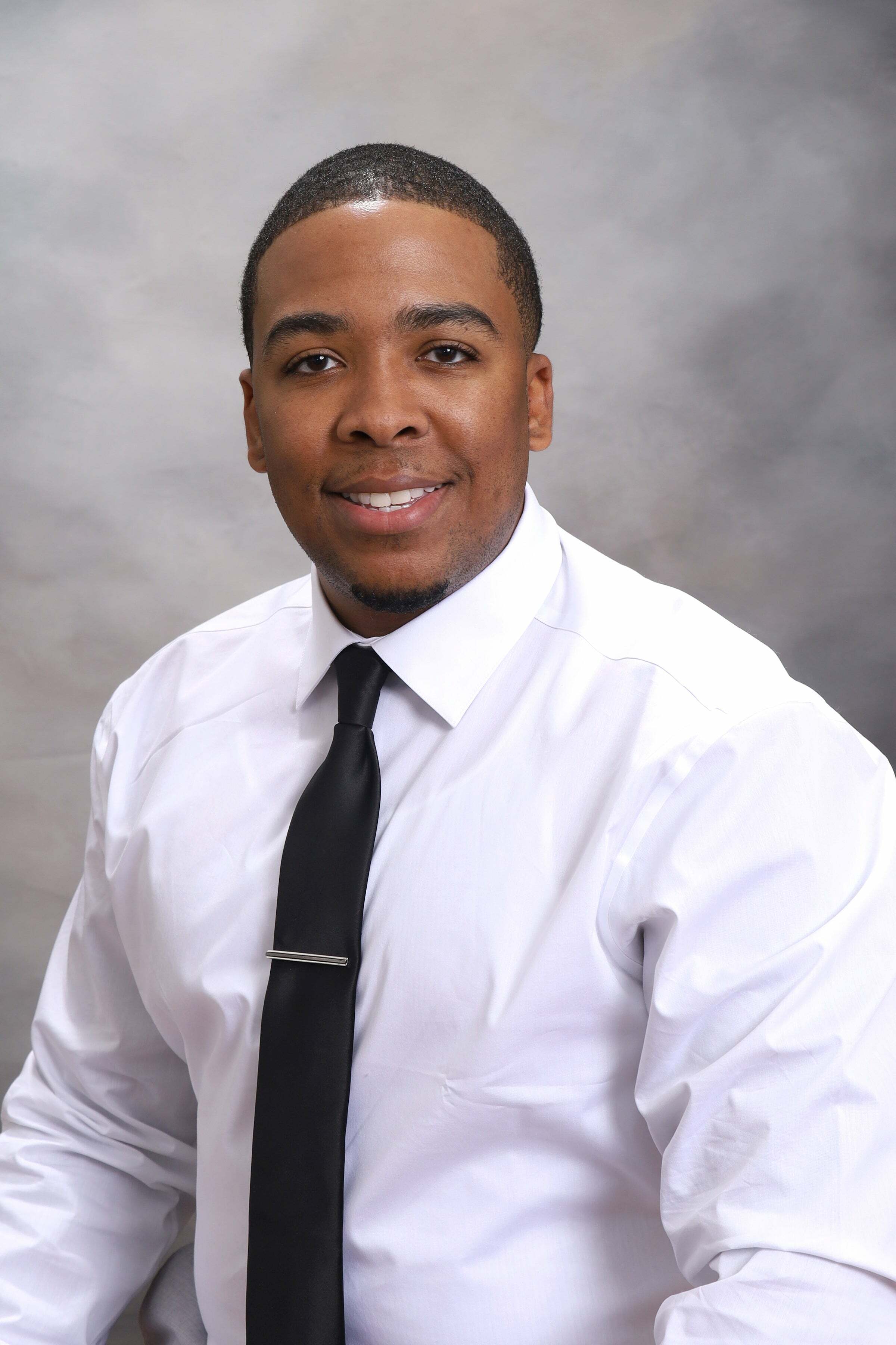 Jeffrey Jackson, Real Estate Salesperson in New City, Full Service Realty