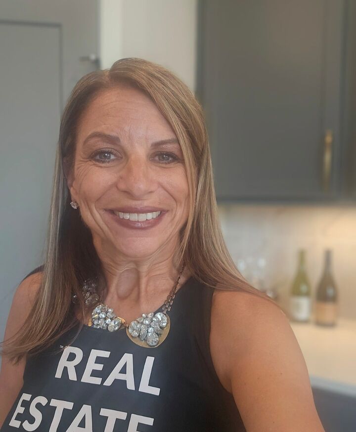 Bridget Day, Real Estate Salesperson in Florence, ERA Real Solutions Realty