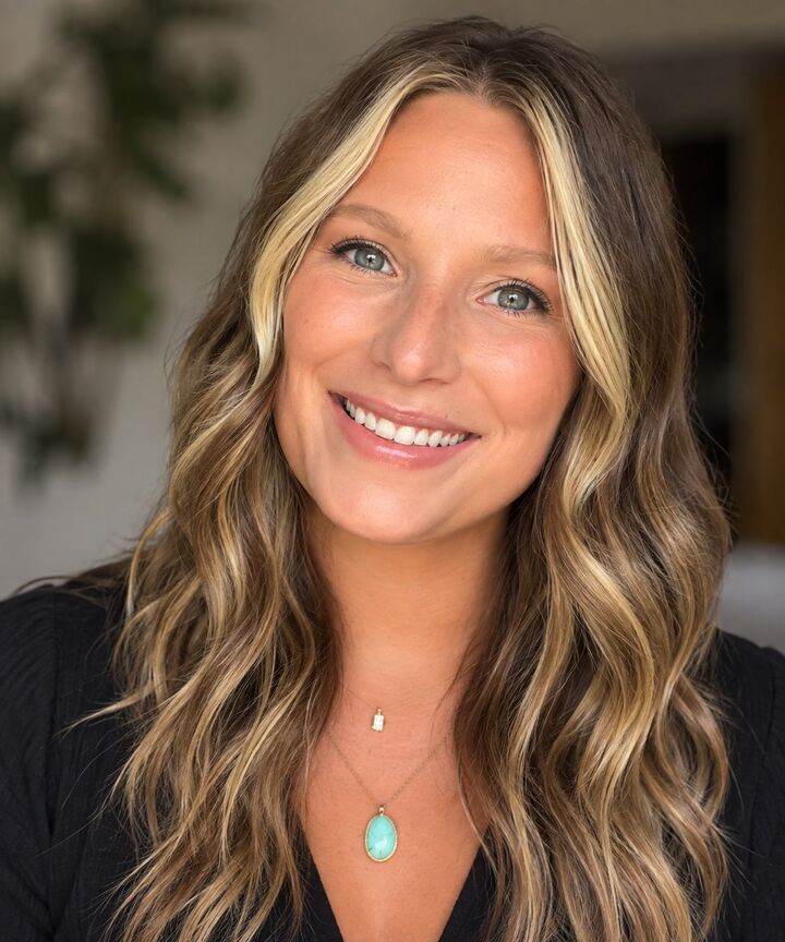 Destiny Smith, Real Estate Salesperson in Vienna, Select Properties