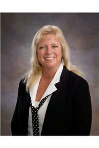 Brenda Smith, Real Estate Salesperson in West Deptford, Alliance