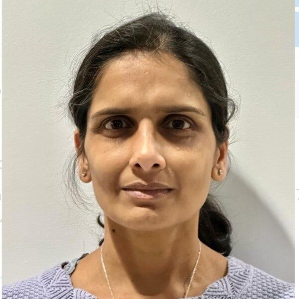 Heena Patel, Real Estate Salesperson in Green Brook, ERA Boniakowski Real Estate